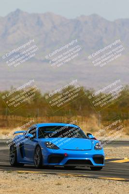 media/Mar-16-2025-Speed Ventures CVR (Sun) [[04681430d3]]/5-Purple Group/Session 2 (Turns 2 and 1 Exit)/
